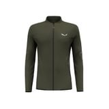 Salewa Pedroc Light Jacket