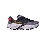 Hoka W SPEEDGOAT 7