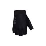 Fox Ranger Glove Gel