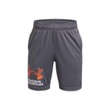 Under Armour Tech Logo Shorts