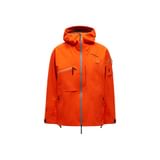 Peak Performance M Alpine Gore-Tex 3L Jacket