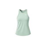 Nike One Classic Women's Dri-FIT Tank Top