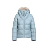 Atomic Snowcloud Puff Jacket Women