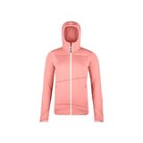 Ortovox Fleece Light Hoody W