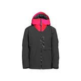 Atomic Redster 3L Insulated Jacket Men