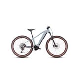 Cube Reaction Hybrid Race 800