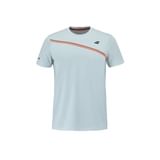 Babolat Play Crew Neck Tee Kids