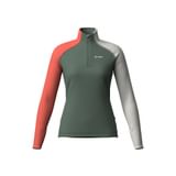 Löffler Midlayer Coblo Transtex W