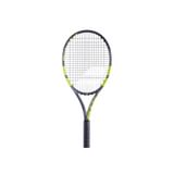 Babolat Boost Aero