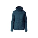 Martini Recharge Padded Jacket Primaloft®