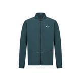 Salewa PEDROC DST LIGHT JACKET M