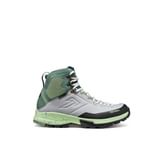 Tecnica Forge Hike Mid GTX WS