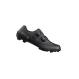 Shimano XC703 Cycling Shoe wide