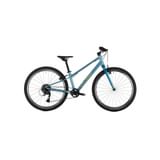 Cube Numove 240