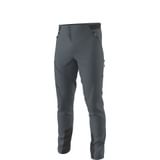 Dynafit Blacklight DST Hose