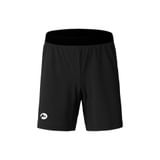 Martini Pacemaker Shorts