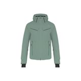 KJUS Men Formula Jacket