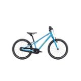 Cube Numove 180