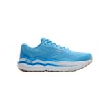 Brooks Ghost Max 2
