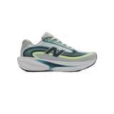 New Balance Ellipse