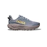 Hoka M CHALLENGER 8 GTX