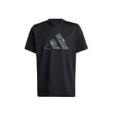 ADIDAS J TR-ES PRI T