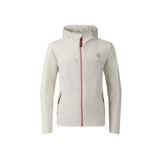 Dare2b Thriving IV Stretch Midlayer