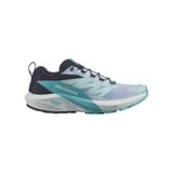 Salomon Sense Ride 5