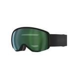 Atomic Revent JR S Flash