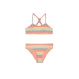 O´Neill Tropics Bikini Set
