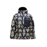 Peak Performance M Graphic Helium Utility
