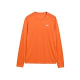 4F Longsleeve FNK M327