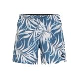 O´Neill Cali Floral 16