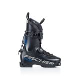 Fischer Traverse TS