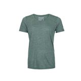 Ortovox Cool Tec Clean T-Shirt