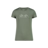CMP T-Shirt Kids