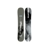 Burton Instigator Flat No Color