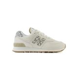 New Balance WL574XD2