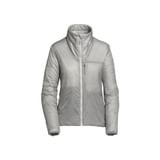 Atomic Backland Midlayer Women