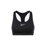 Nike Swoosh Medium Support Women's Padded Sports Bra