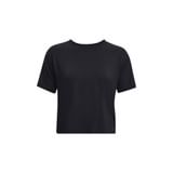 Under Armour Motion SS