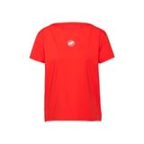 Mammut Seon T-Shirt Women Original