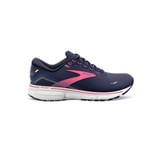 Brooks Ghost 15