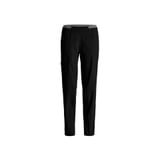 Ortovox TRACE PANTS W
