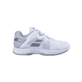 Babolat SFX 3 All Court W