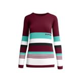 Martini Passion Longsleeve