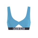 Calvin Klein Bralette-Rp