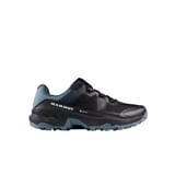 Mammut Girun II Low GTX Men