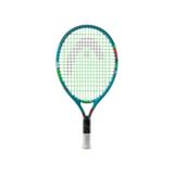 Head Novak 19