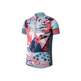 DARE2B SpeedUpIIIJersey
